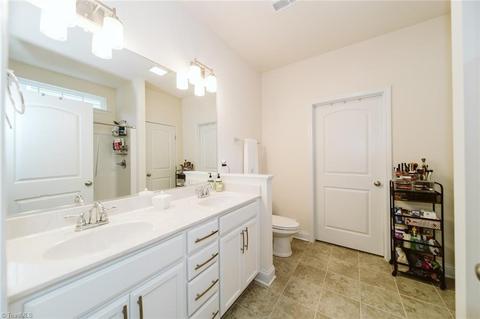 4542 River Gate Dr, Clemmons, NC 27012 photo 17
