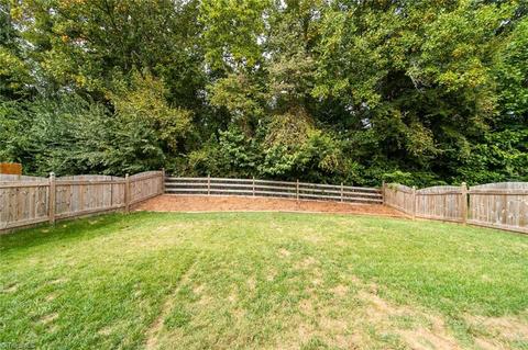 4542 River Gate Dr, Clemmons, NC 27012 photo 32