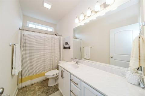 4542 River Gate Dr, Clemmons, NC 27012 photo 21