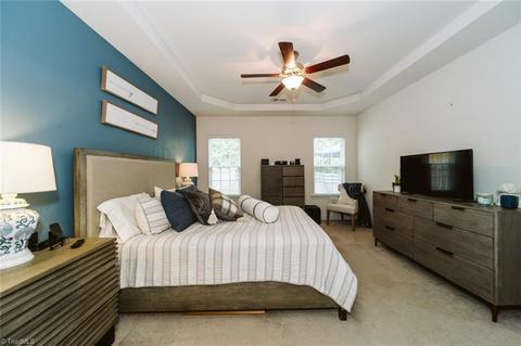 4542 River Gate Dr, Clemmons, NC 27012 photo 15