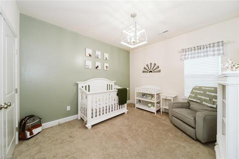 4542 River Gate Dr, Clemmons, NC 27012 photo 22