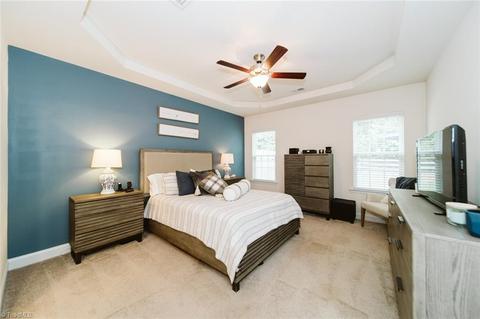 4542 River Gate Dr, Clemmons, NC 27012 photo 13