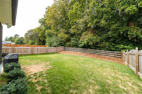 4542 River Gate Dr, Clemmons, NC 27012 photo 29