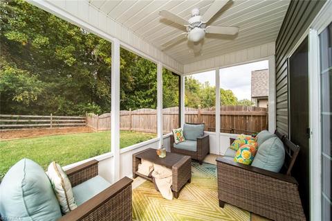 4542 River Gate Dr, Clemmons, NC 27012 photo 26