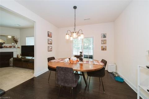 4542 River Gate Dr, Clemmons, NC 27012 photo 12