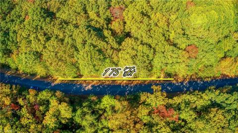 257 Sirocco Dr, Denton, NC 27239 photo 6