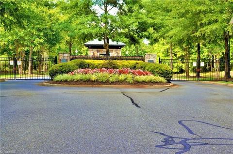 257 Sirocco Dr, Denton, NC 27239 photo 33