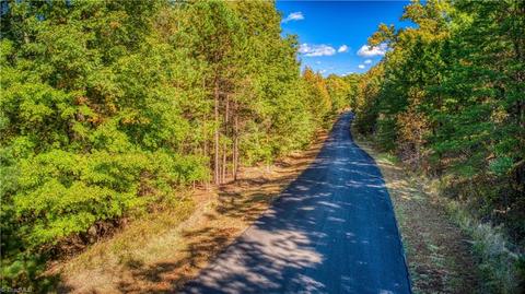 257 Sirocco Dr, Denton, NC 27239 photo 7
