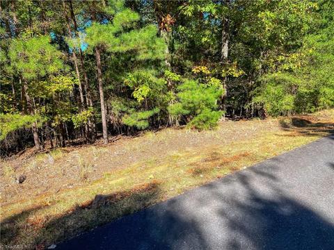 257 Sirocco Dr, Denton, NC 27239 photo 12