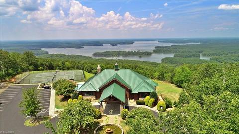 257 Sirocco Dr, Denton, NC 27239 photo 23