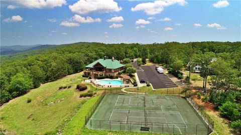 257 Sirocco Dr, Denton, NC 27239 photo 24