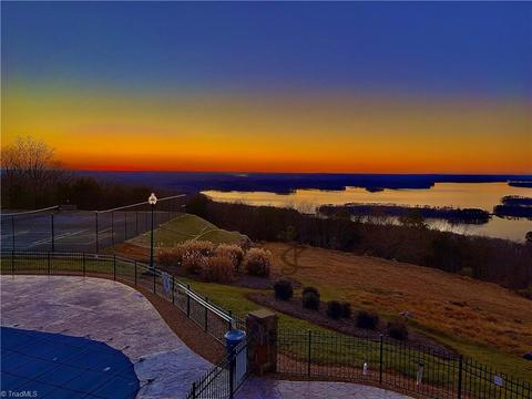 257 Sirocco Dr, Denton, NC 27239 photo 32