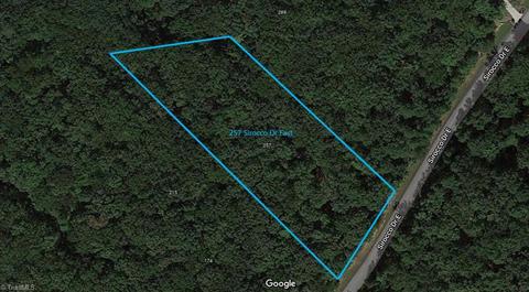 257 Sirocco Dr, Denton, NC 27239 photo 8