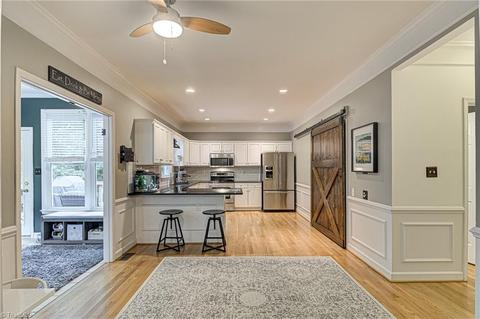 7100 Orchard Path Dr, Clemmons, NC 27012 photo 14