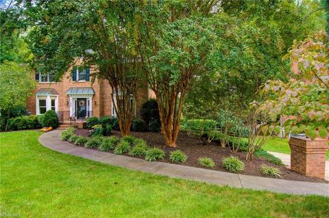 7100 Orchard Path Dr, Clemmons, NC 27012 photo 3