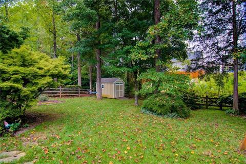 7100 Orchard Path Dr, Clemmons, NC 27012 photo 43