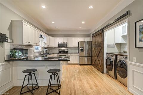 7100 Orchard Path Dr, Clemmons, NC 27012 photo 16