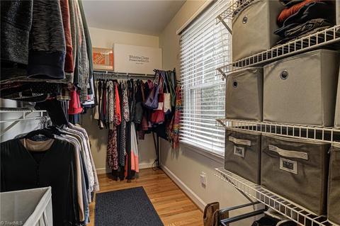 7100 Orchard Path Dr, Clemmons, NC 27012 photo 30