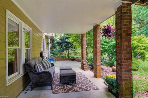 7100 Orchard Path Dr, Clemmons, NC 27012 photo 40