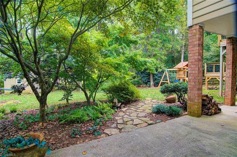 7100 Orchard Path Dr, Clemmons, NC 27012 photo 42