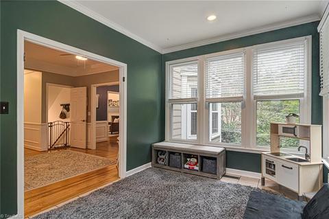 7100 Orchard Path Dr, Clemmons, NC 27012 photo 22