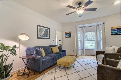 7100 Orchard Path Dr, Clemmons, NC 27012 photo 11