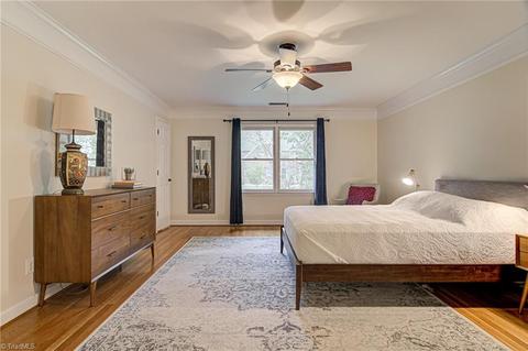 7100 Orchard Path Dr, Clemmons, NC 27012 photo 26