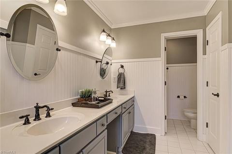 7100 Orchard Path Dr, Clemmons, NC 27012 photo 29