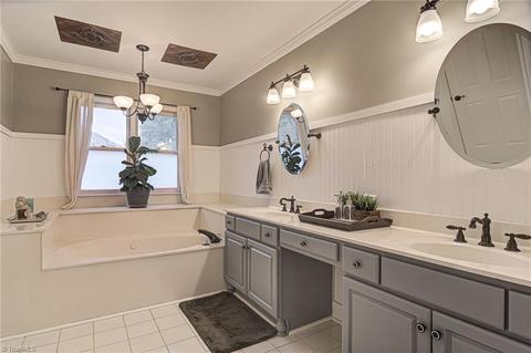 7100 Orchard Path Dr, Clemmons, NC 27012 photo 28