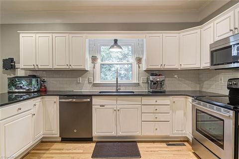 7100 Orchard Path Dr, Clemmons, NC 27012 photo 19