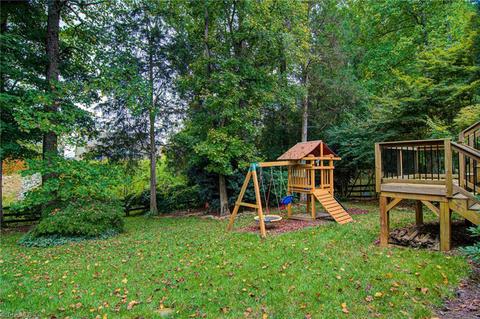 7100 Orchard Path Dr, Clemmons, NC 27012 photo 44