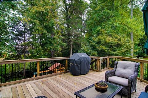 7100 Orchard Path Dr, Clemmons, NC 27012 photo 39