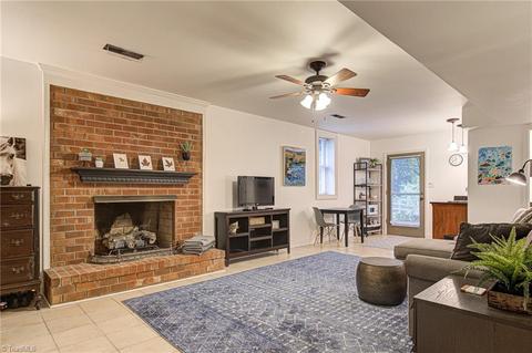 7100 Orchard Path Dr, Clemmons, NC 27012 photo 34