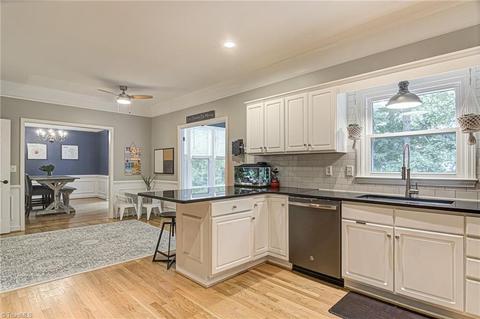 7100 Orchard Path Dr, Clemmons, NC 27012 photo 18