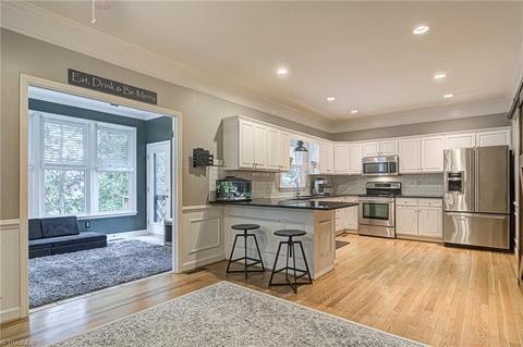 7100 Orchard Path Dr, Clemmons, NC 27012 photo 15