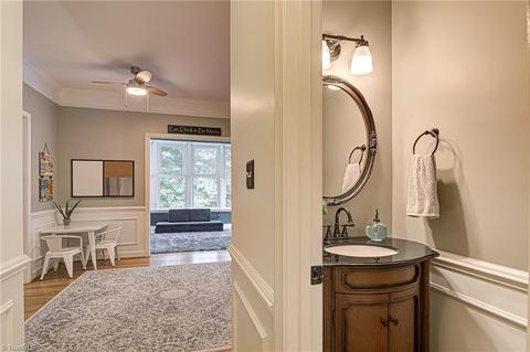 7100 Orchard Path Dr, Clemmons, NC 27012 photo 23