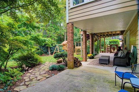 7100 Orchard Path Dr, Clemmons, NC 27012 photo 41