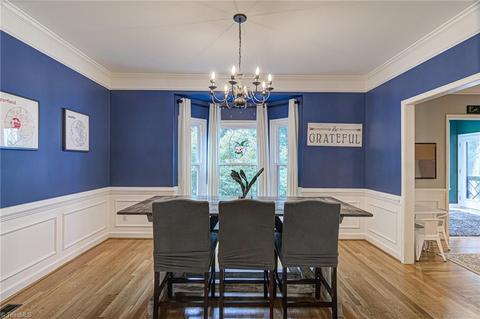 7100 Orchard Path Dr, Clemmons, NC 27012 photo 12
