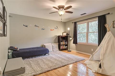 7100 Orchard Path Dr, Clemmons, NC 27012 photo 31