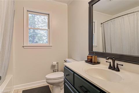 7100 Orchard Path Dr, Clemmons, NC 27012 photo 33