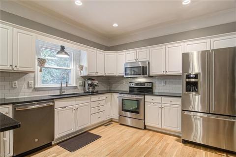 7100 Orchard Path Dr, Clemmons, NC 27012 photo 17
