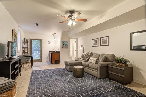 7100 Orchard Path Dr, Clemmons, NC 27012 photo 35