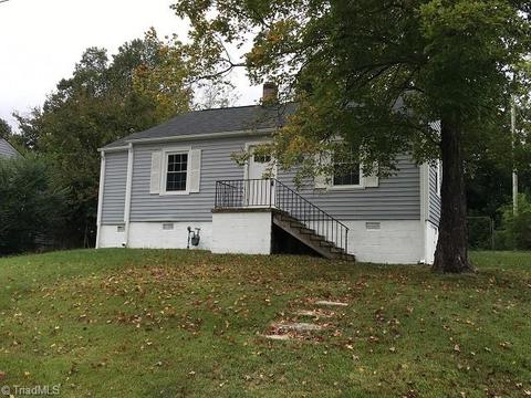 419 Player Dr, High Point, NC 27260 photo 1