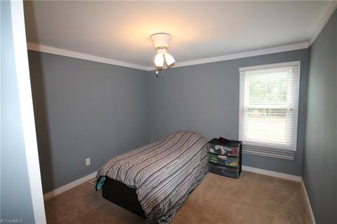 1165 Pine Tree Dr, Pinnacle, NC 27043 photo 19
