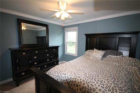 1165 Pine Tree Dr, Pinnacle, NC 27043 photo 23