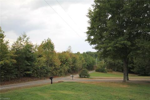 1165 Pine Tree Dr, Pinnacle, NC 27043 photo 29