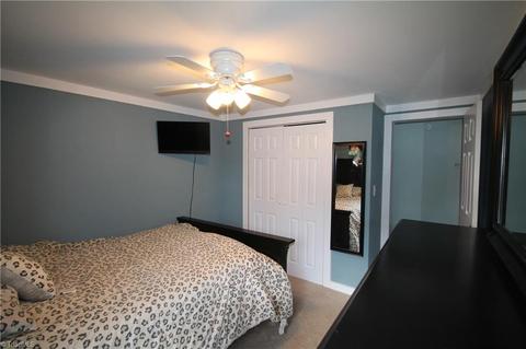 1165 Pine Tree Dr, Pinnacle, NC 27043 photo 22