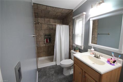1165 Pine Tree Dr, Pinnacle, NC 27043 photo 17