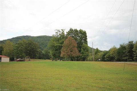 1165 Pine Tree Dr, Pinnacle, NC 27043 photo 28