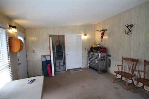 1165 Pine Tree Dr, Pinnacle, NC 27043 photo 26